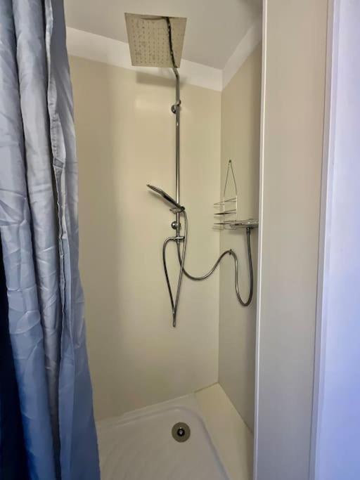 Le Petit Loup, Appartement Neuf Avec Jardin Gerbépal Bagian luar foto